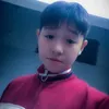 namct_1207