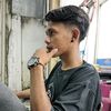 taufikrhmt014