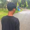 riyan_syah14_