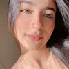 jiovanazzz