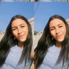 .saren.rodrguez