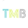 tmb_creatorpartnerships