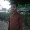 m..azhar86
