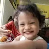 arthanmaheswara