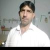 oman112244tiktok.com0