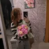 alina16506