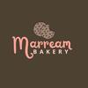 marreambakery