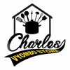 mrscha6