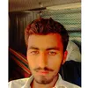 amjidbhatti5255