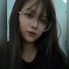 cahngpak28