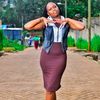 mercymumo22
