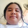 0fficial_odeya4