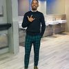 ayandadlamini_sbalkhulu