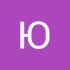 user8470319819652