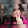 wlyaatn