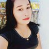 user8426518424772