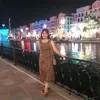 nng.sau.ma6