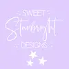 sweetstarbright