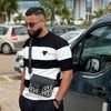chezmourad3