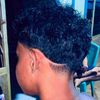 Ekhy♿