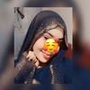 MØHÄ❣️AISHA💙FAMILY   💍 🇧🇶