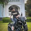 rayhan.0129