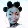 bernice7427