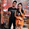 xuansoi82
