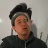 thienthansanga06