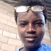abdellatif.wal.dar