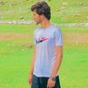 talha_khan162