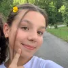 dalidalidali3