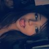 melly_withthemellz