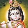 Hare Krishna Naam