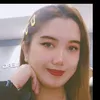 nicledian02