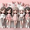 blessinglove890
