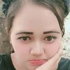 dieva_38