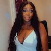 just_jjennifer
