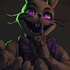 glitchtrap.aftom