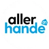 Allerhande