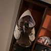 912.kevv