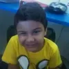 igbocutii
