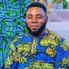 agbotoue