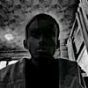 _ahme_d10