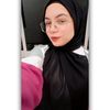 shroukelsyed_777