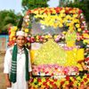 md.maroof519