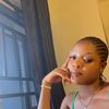 chukwudubem113