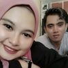 mikayla.naina