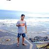 luky_stia_aqhu