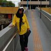 andi.sajerah